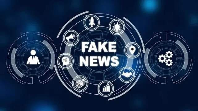 metanews_com's tweet photo. In an age of information overload, how do you trust what you read? Metanews uses advanced AI to detect & verify real news, then anchors it on a secure blockchain layer. Our mission: prevent fake news from spreading, ensuring you always get truth, secured.
#Metanews #TruthSecured #AIverification