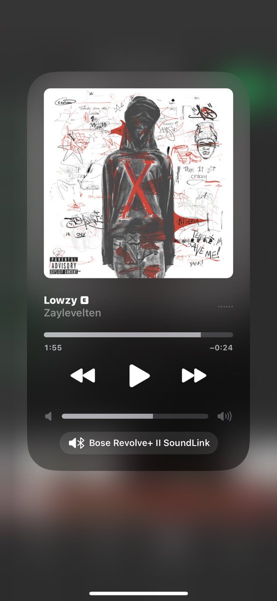 i love screenshotting peak music