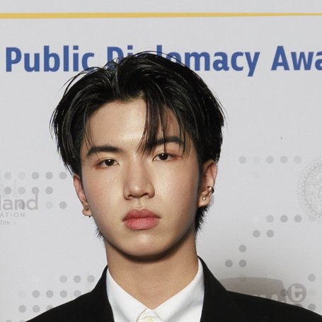 Es que vaya carita hijo 🫠🤸‍♀️