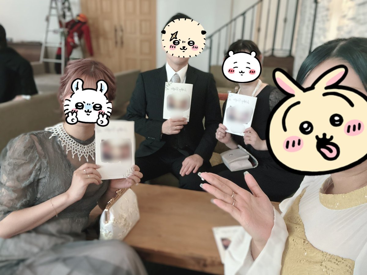 てて@TARARIDDLE tweet media