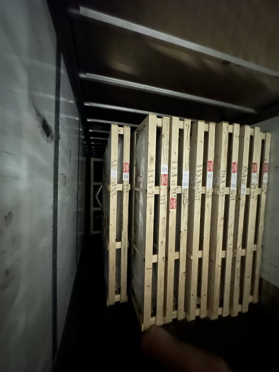 Chad Carter tweet media