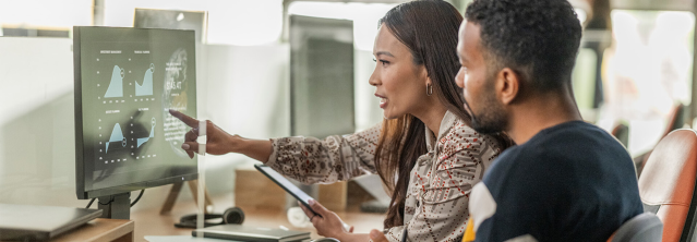 GabrielAdler's tweet image. “These capabilities provide a secure environment, protect sensitive business information and maintain privacy.” @BizTechMagazine shares why SMBs should prioritize end-to-end #Encryption and 2FA for meetings. dy.si/9BtHrA