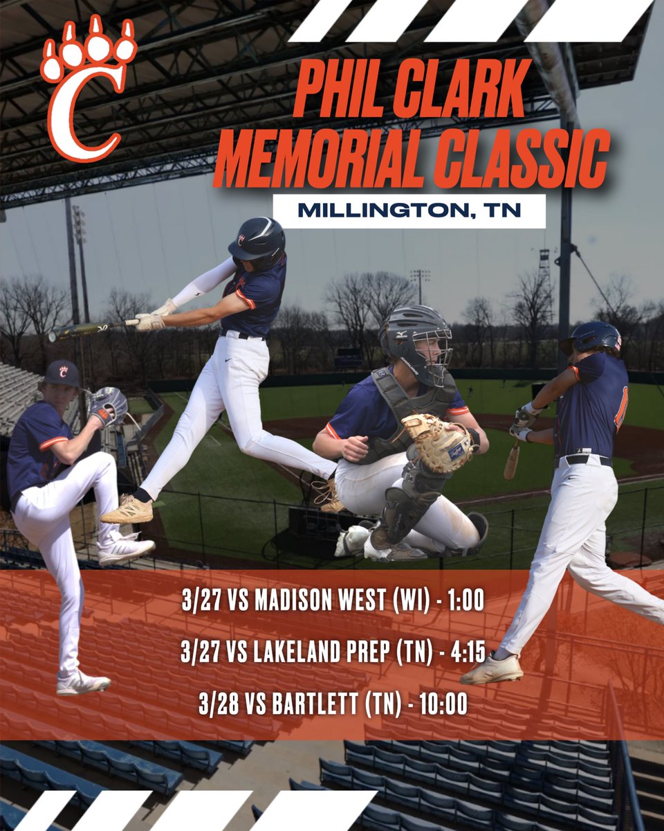 Reid Cure tweet media