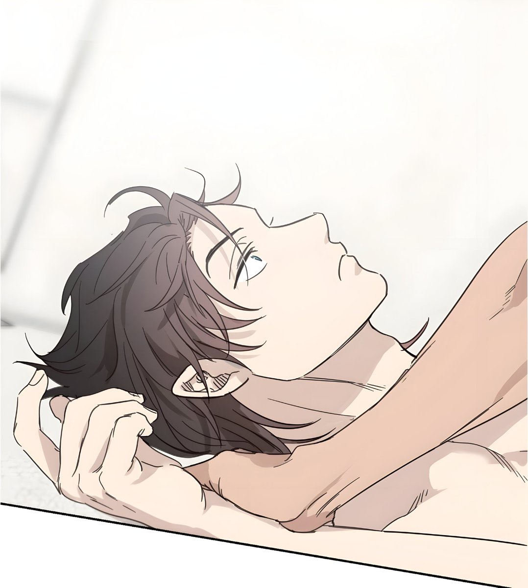 Soldiers at work🫡😌
#OurSunnyDays