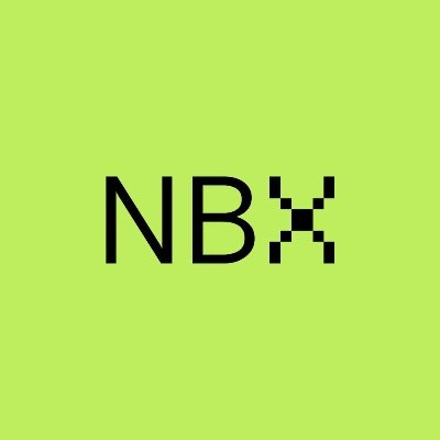 MinswapIntern's tweet image. BREAKING NEWS:

NBX INTEGRATES CARDANO’S USDM STABLECOIN

@NBX says it's working with #Cardano $ADA's stablecoin $USDM,@USDMOfficial  on a frictionless wheel around cash, banks, fiat, and stablecoins, and to secure good cash off-ramps. 

We can't name the partnership yet, but…