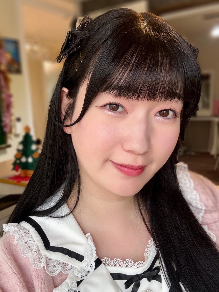 さつきぽん(西原さつき)🏳️‍⚧️ 11th Single『クピド