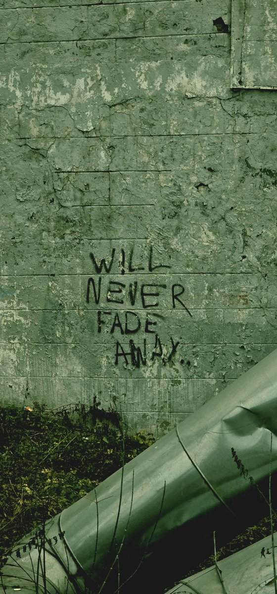 Открытка <a href="/CDPR_RU/">CD PROJEKT RED RU</a>