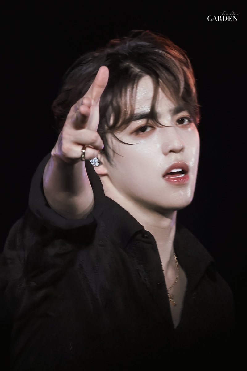 soft_s_coups's tweet image. 땀이라는거 좋은거 가타