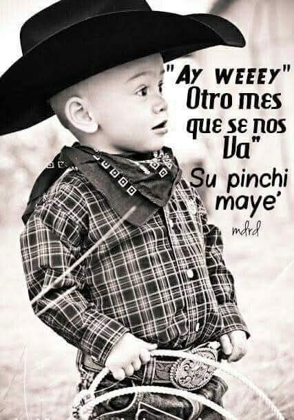 Jose Gpe Vlzqz (@josevlzqz) on Twitter photo 