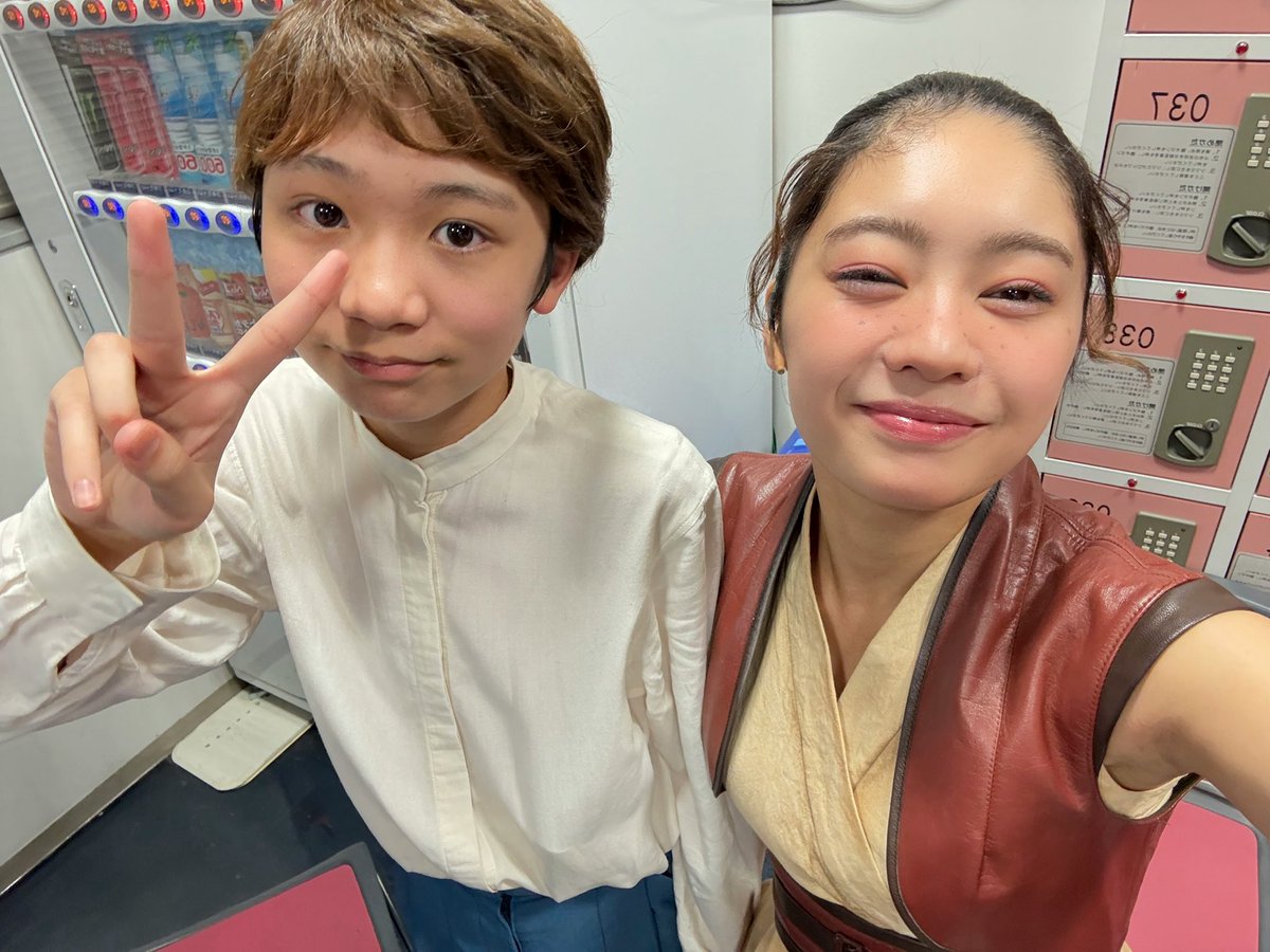 あや (@metro_mint) / Posts / X