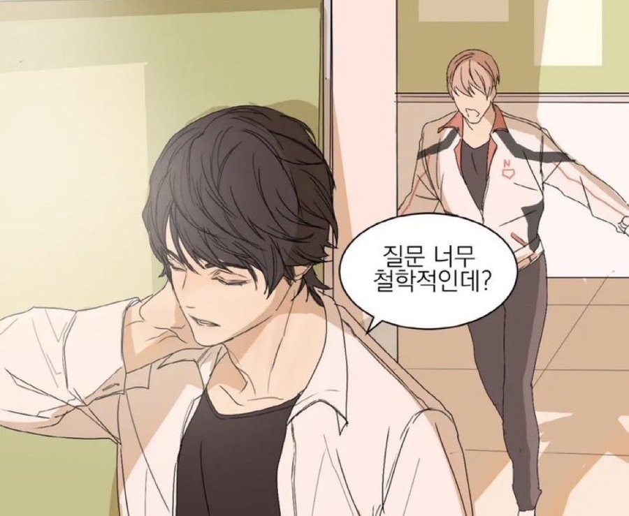 Aringgg (@aringgg_trpg) on Twitter photo 