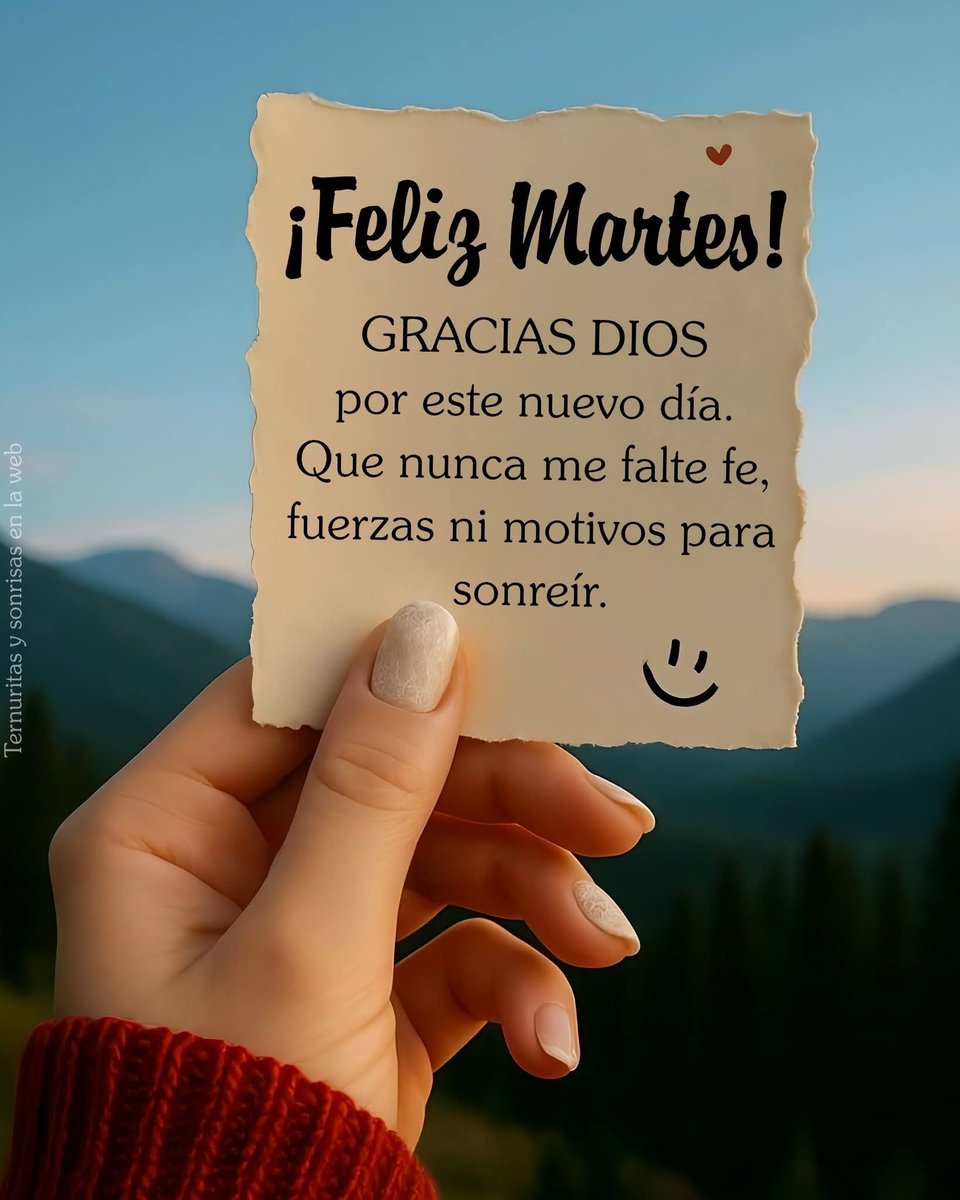 Jose Gpe Vlzqz (@josevlzqz) on Twitter photo 