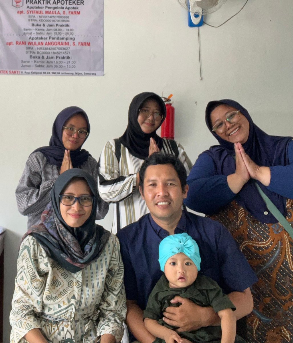 Lilo_Hananto's tweet photo. Jadikanlah ilmu, pengalaman dan mentalmu untuk bisa membantu membuka lapangan pekerjaan buat orang lain... https://t.co/WAQfWstDuI