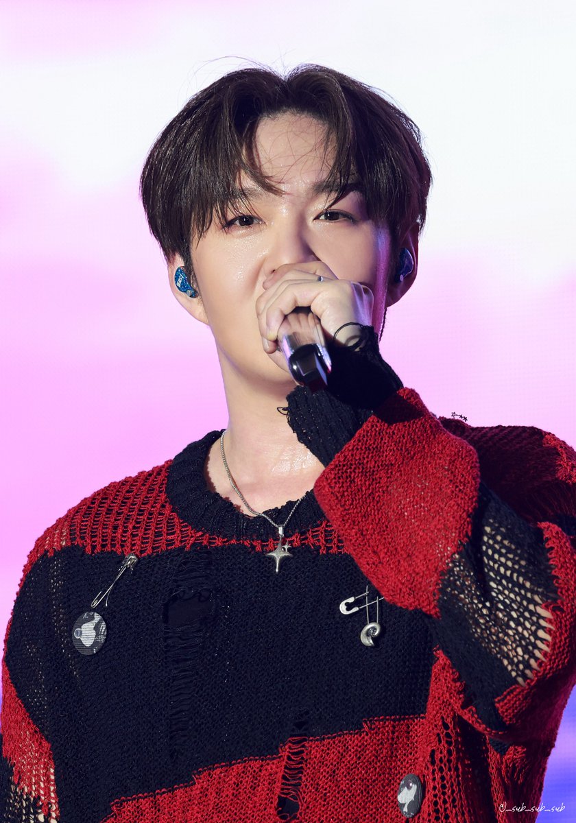 251130 이창섭 콘서트 EndAnd

#비투비 #이창섭 #BTOB #leechangsub

🥰