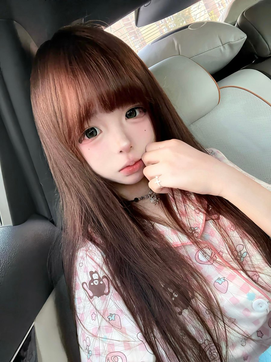 折耳猫 tweet media