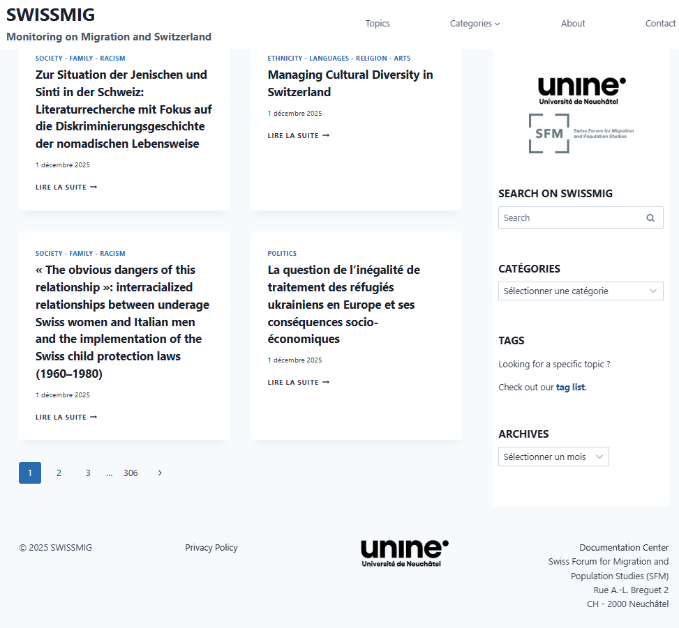 SFM Doc Center tweet media