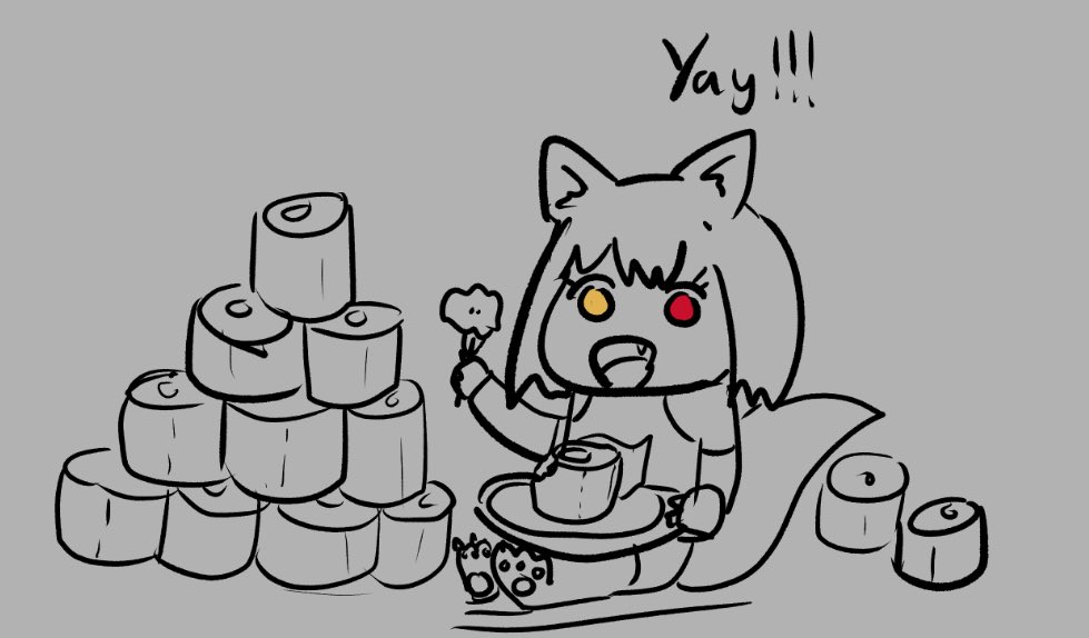 Sometimes I feel really dumb because I have nothing interesting to say but I want to be interesting to others!