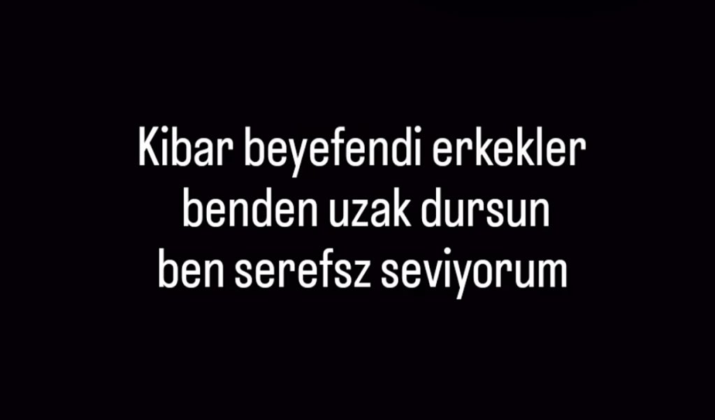 ☹️ (@asksizlikzor) on Twitter photo 