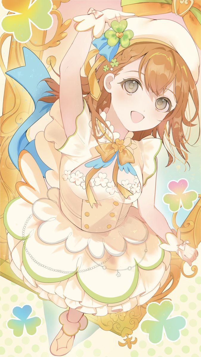 ゆきそら様♡専用ページ ㅤㅤㅤㅤㅤㅤㅤㅤㅤㅤㅤㅤㅤ ファンクラブ限定 生写真セット 先月は