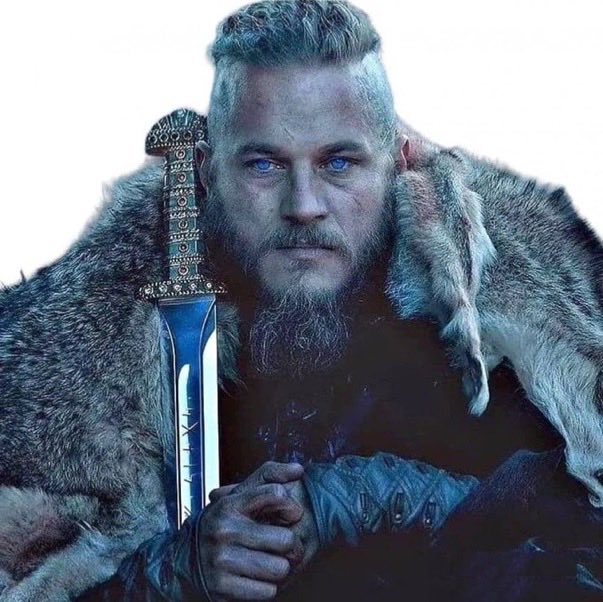 mbs_sama's tweet image. #صورة_اليوم 

الهوية #السعوديّة دايمًا تجعل الصورة أجمل وأفخم وأبهى… فخامة تبهر الأنظار.😎🇸🇦