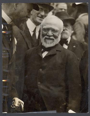 BenWilsonTweets's tweet image. &quot;There is little success where there is little laughter&quot; 

- Andrew Carnegie