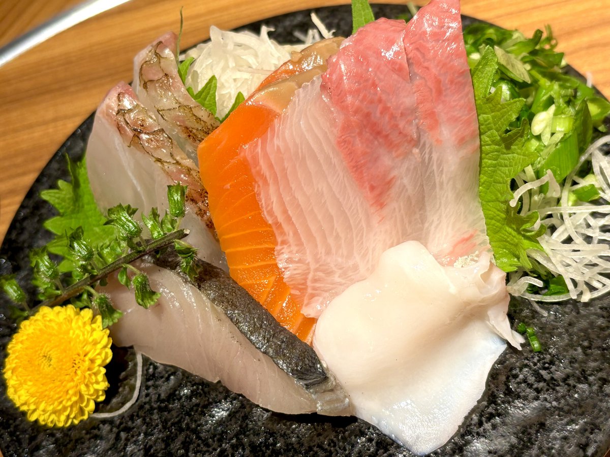 とあるフィメールと一生喋ってた

楽しかったです！！(小1)