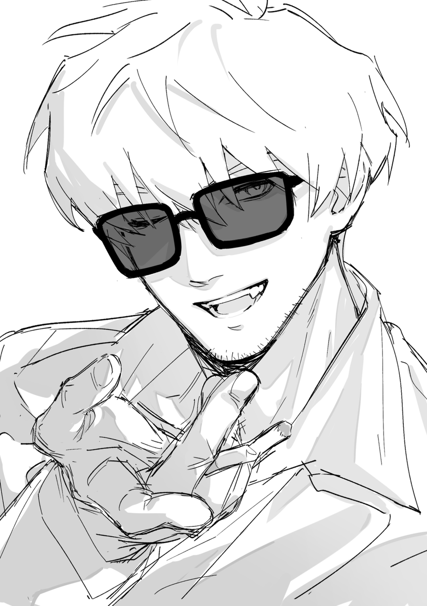 無人在e tweet media
