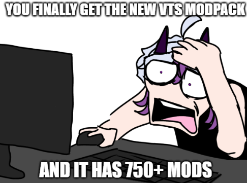 Marroe || VGEN OPEN tweet media