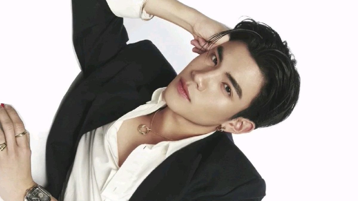 shei ★ tweet media