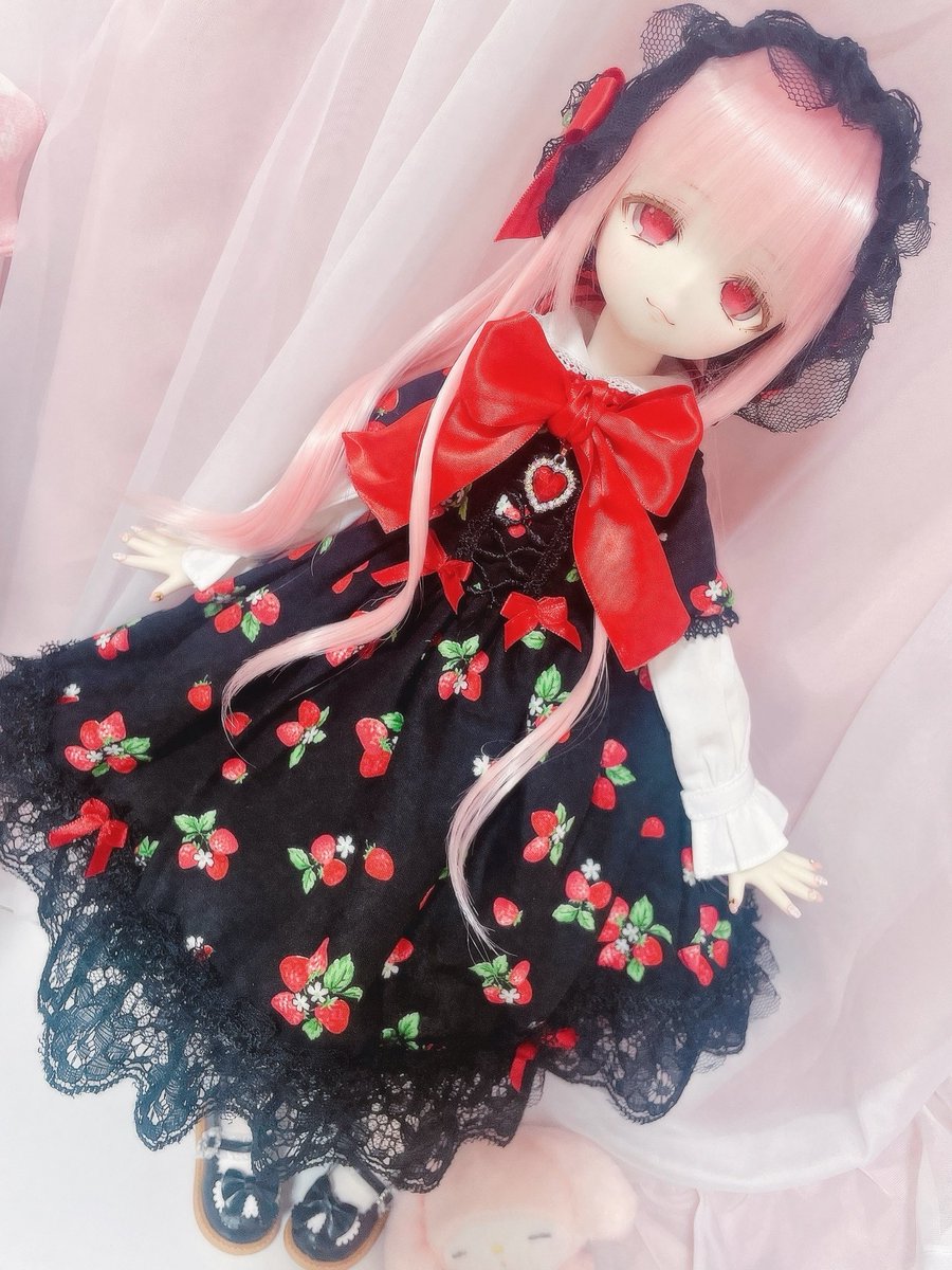 🍀くろまめ🍀 (@Ri56712) / Posts / X