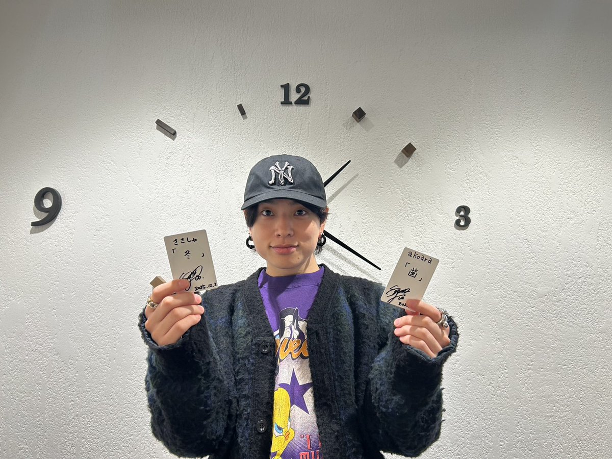 Saucy Dog (@saucydog_offi) / Posts / X