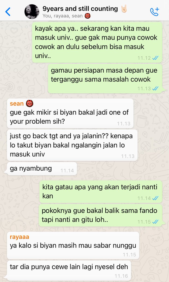 cheeseorkiss's tweet photo. emm gimana ya khai……. https://t.co/v00CR5pau1