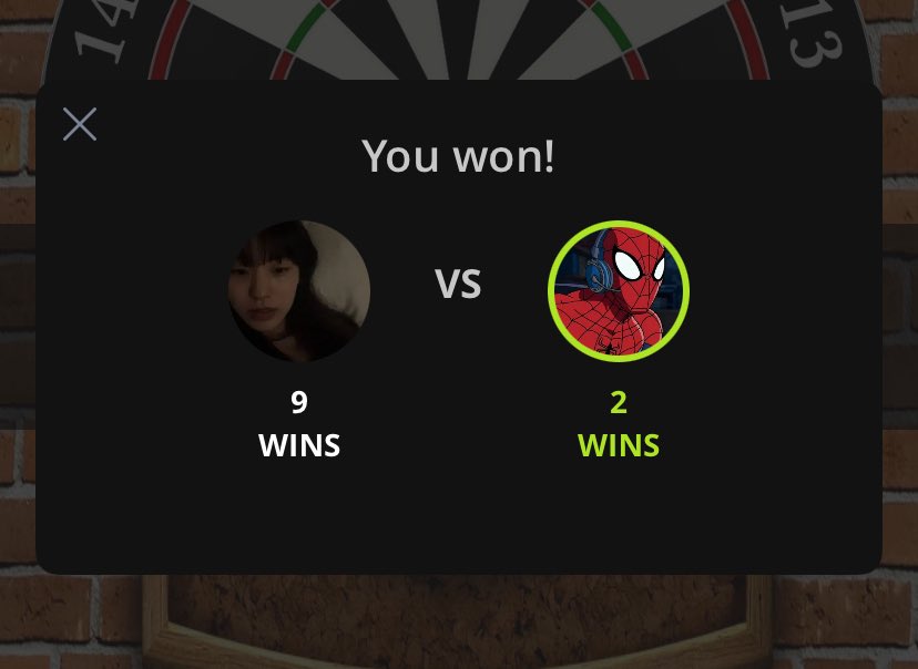 gg <a href="/vshiqrk/">ً</a> 😆