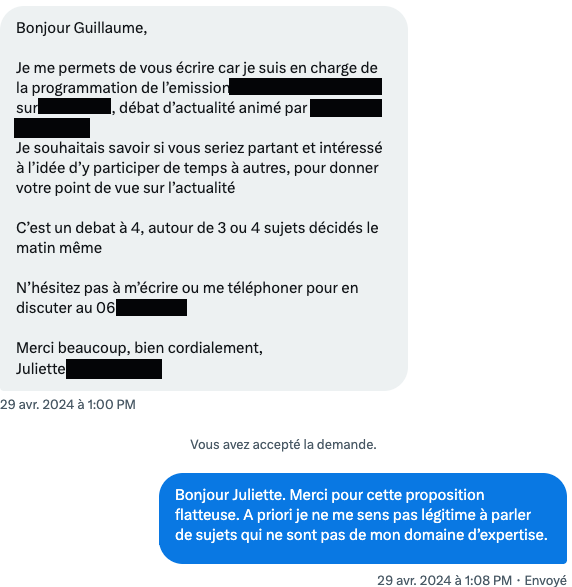 Guillaume Champeau tweet media