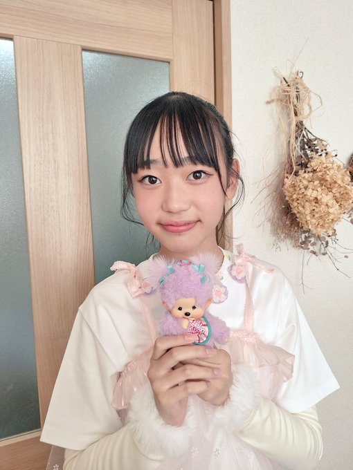 Twitterのコスプレ画像19