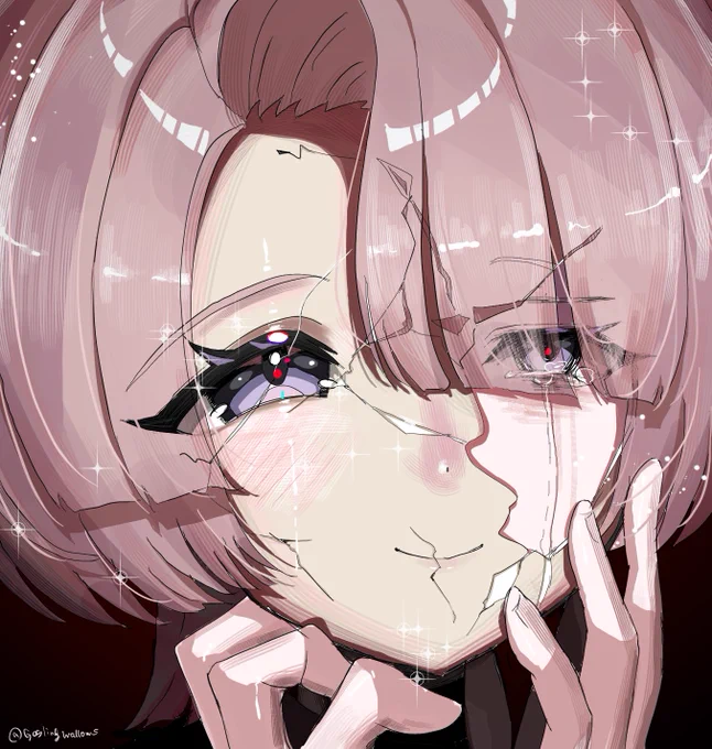 王子様
