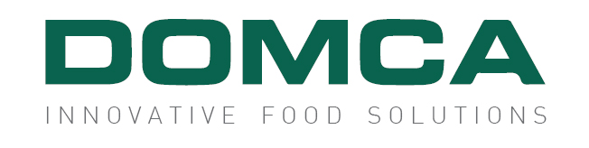 Biosafe4dairy tweet media