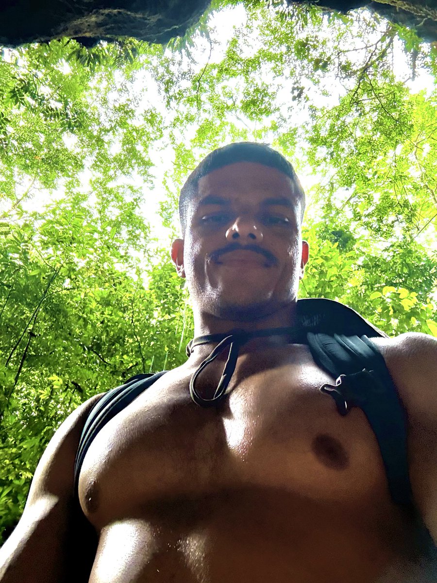 Loloquito tweet media