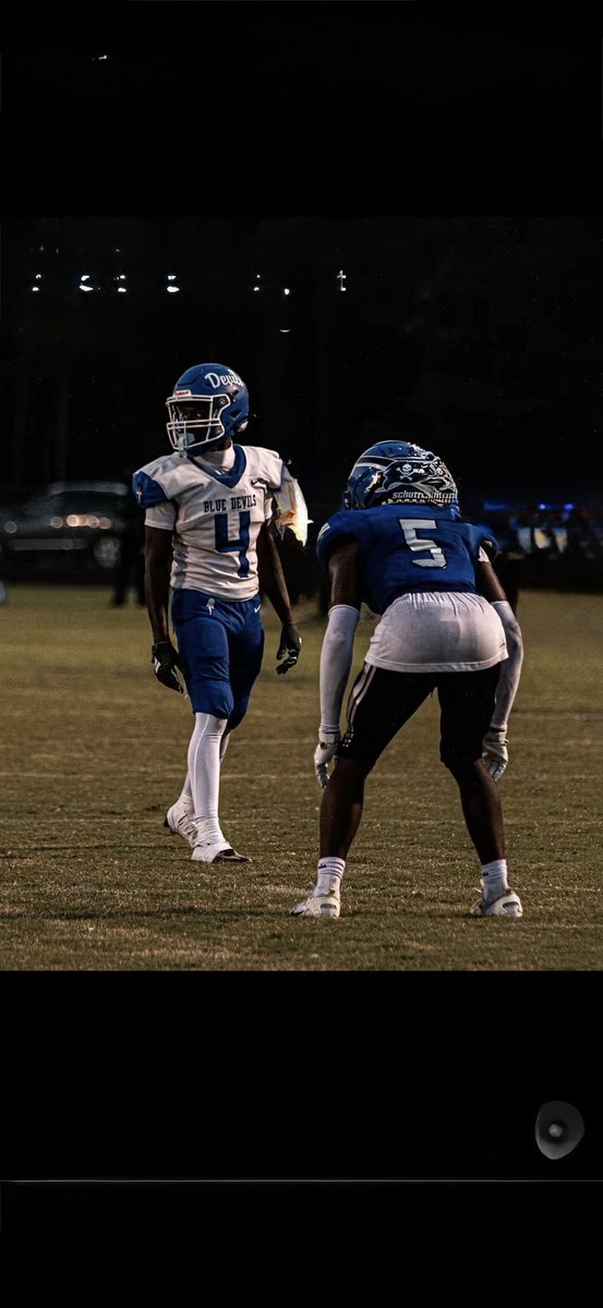 Mi’Keise “Keise”Battle tweet media