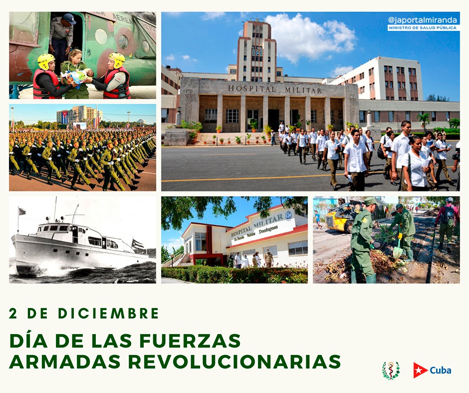CavPami17057's tweet photo. Salieron, llegaron y triunfaron 
#CubaViveEnSuHistoria https://t.co/tacwLk9rv1
