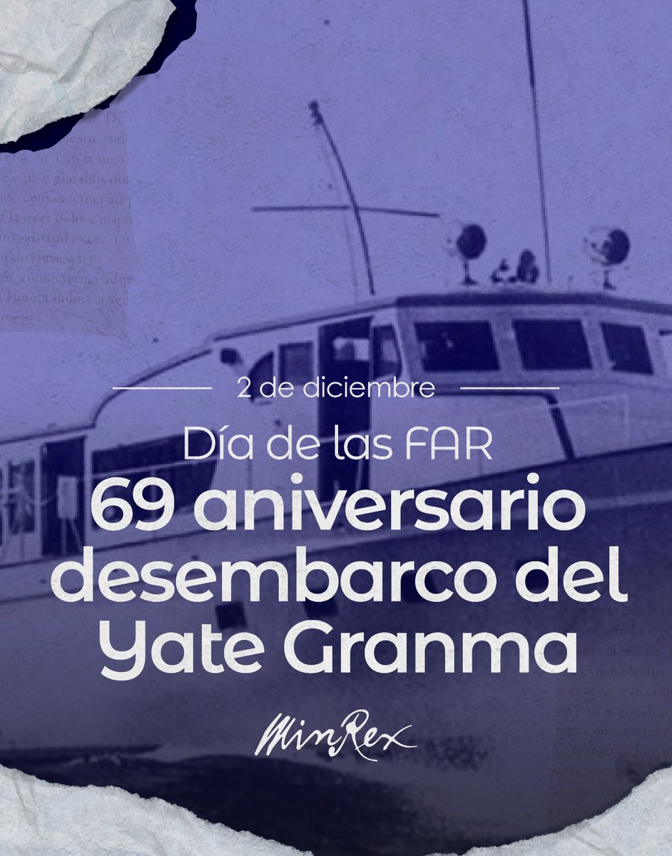 CavPami17057's tweet photo. Salieron, llegaron y triunfaron 
#CubaViveEnSuHistoria https://t.co/tacwLk9rv1