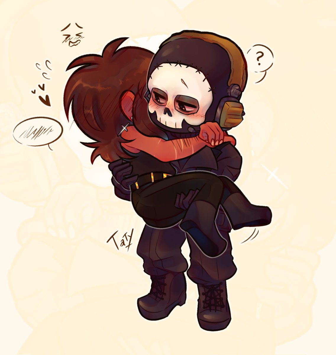 𝓣𝓪𝓽𝔂_𝓧 ┊🌼 tweet media