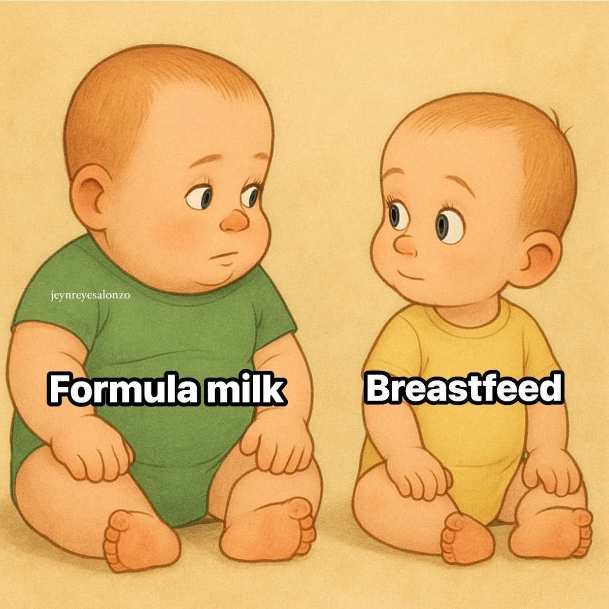 CedricJ45135652's tweet image. There&apos;s always different in everything, #Meme coins and #Utilities coins. #formulermilks for pump, #breastfeed for natural growth, which is healthier. #Nexa is not a meme coin, nexa is utility coin which is here forever.