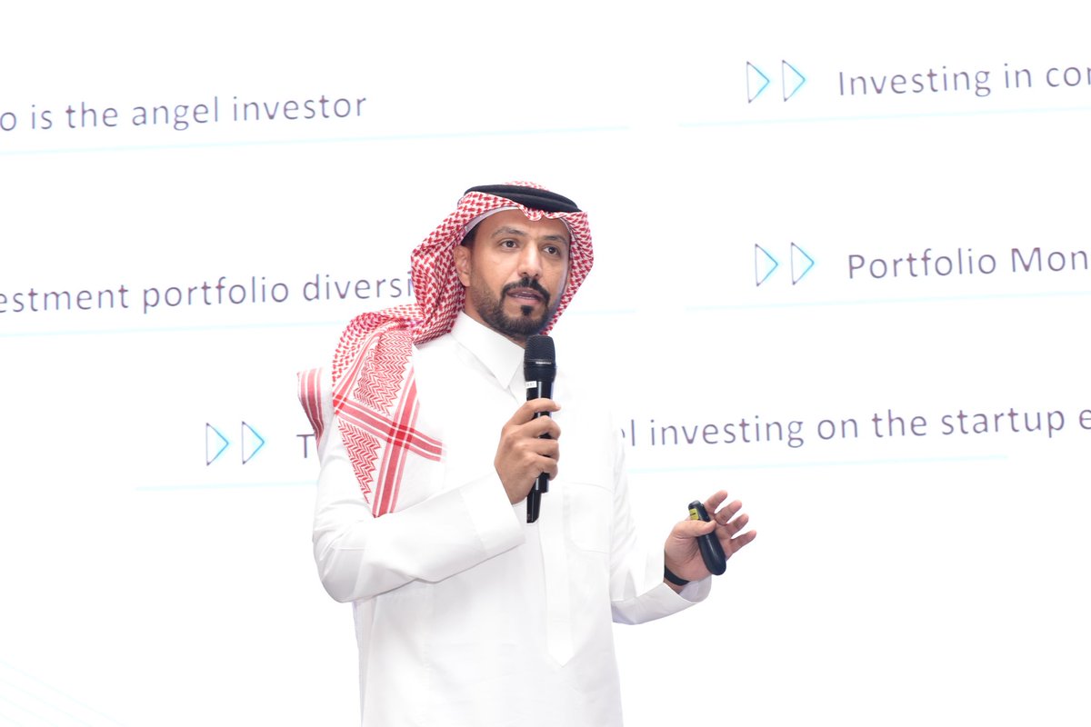 Yaser Al Ghamdi ياسر الغامدي tweet media