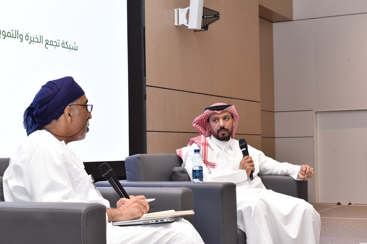 Yaser Al Ghamdi ياسر الغامدي tweet media