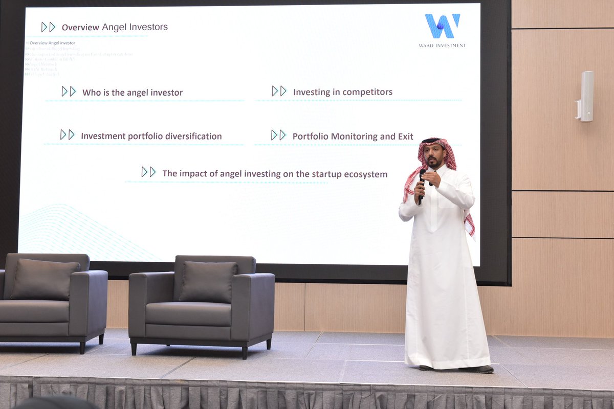 Yaser Al Ghamdi ياسر الغامدي tweet media