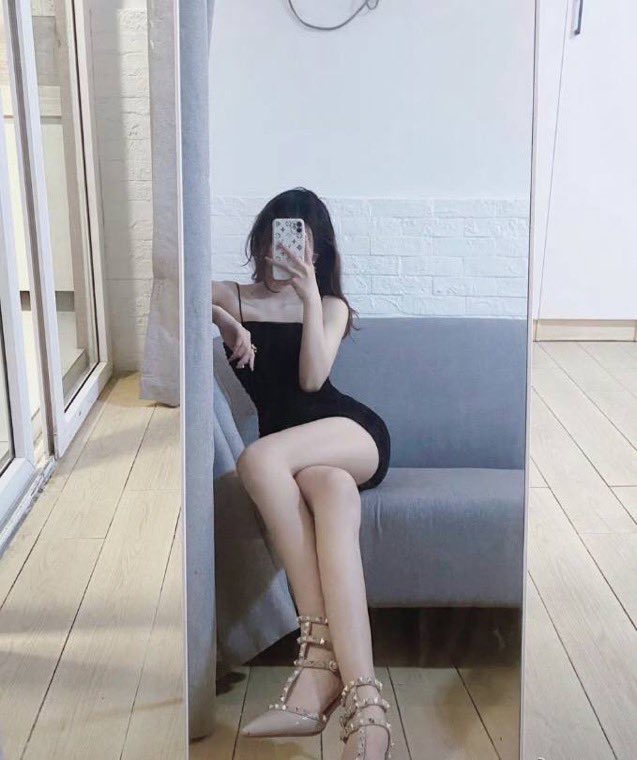 想被多人輪流在視頻打飛機打到射的那種♥️📷 #大飛機 #裸聊