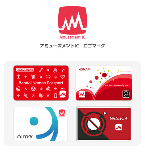 legit bemani leaks tweet media