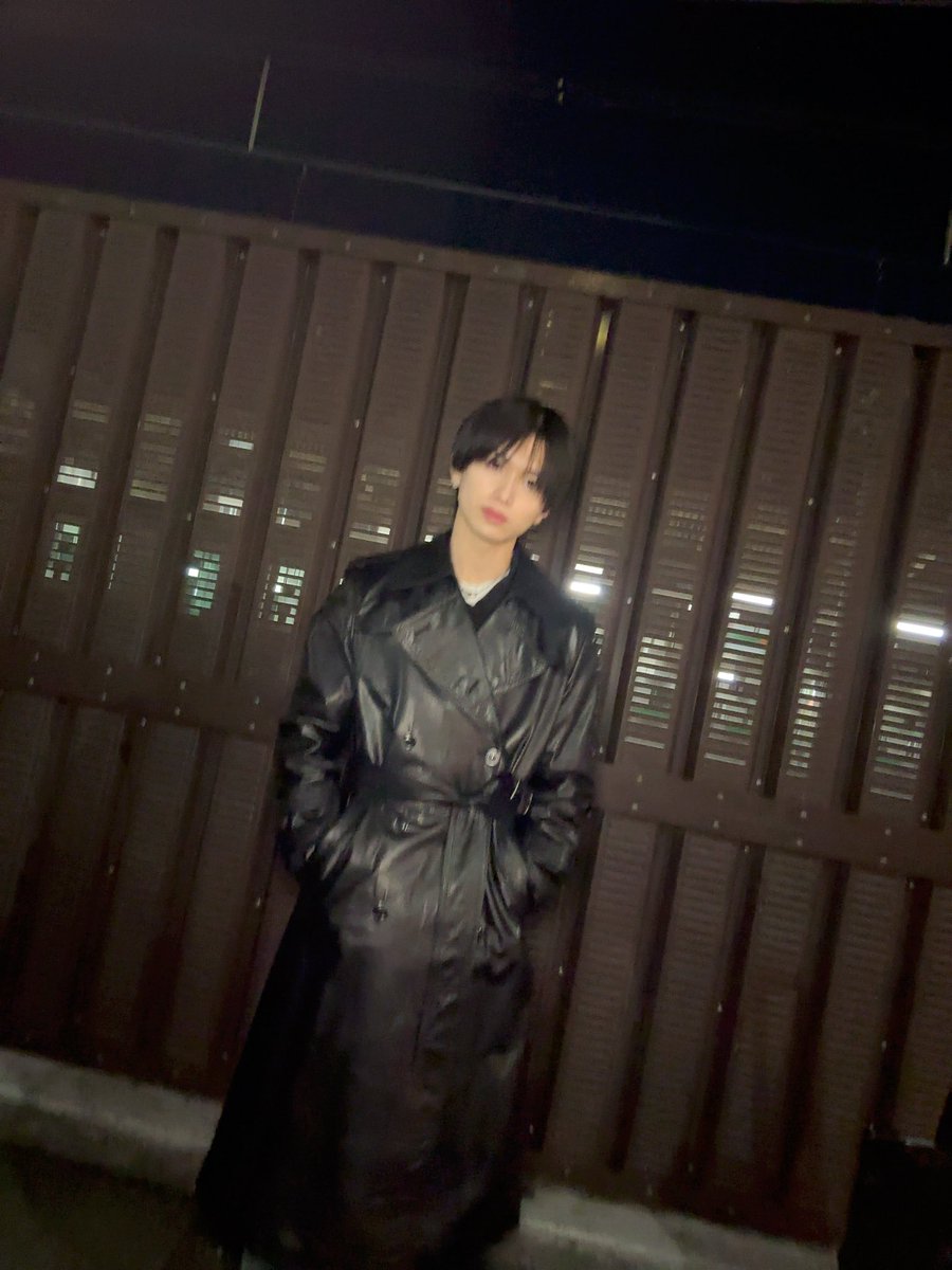 Kei【Answers】 (@answers_kei) / Posts / X