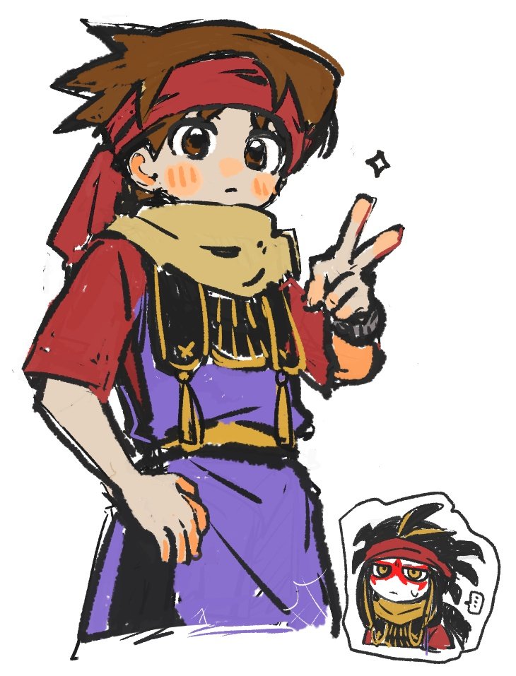 さぶたろう (@sab328taro) / Posts / X